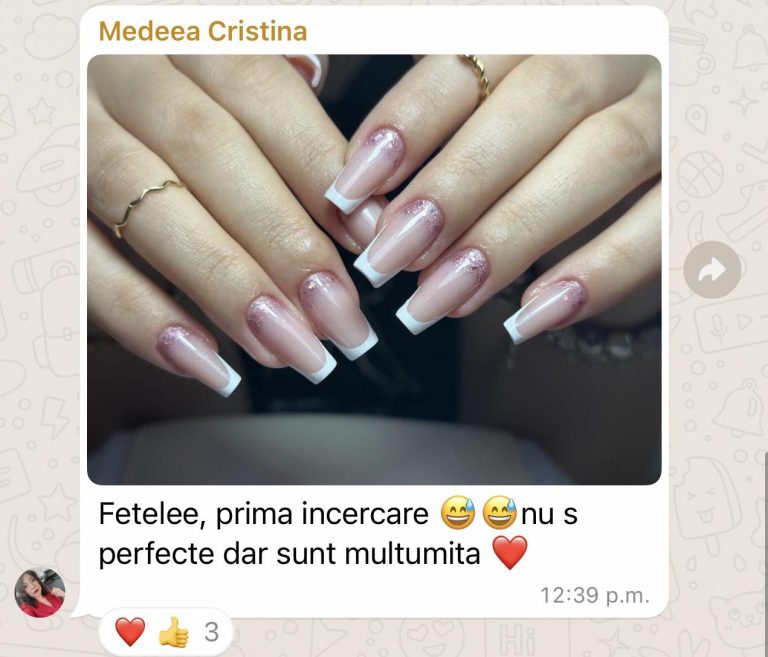 Daniela neagu curs