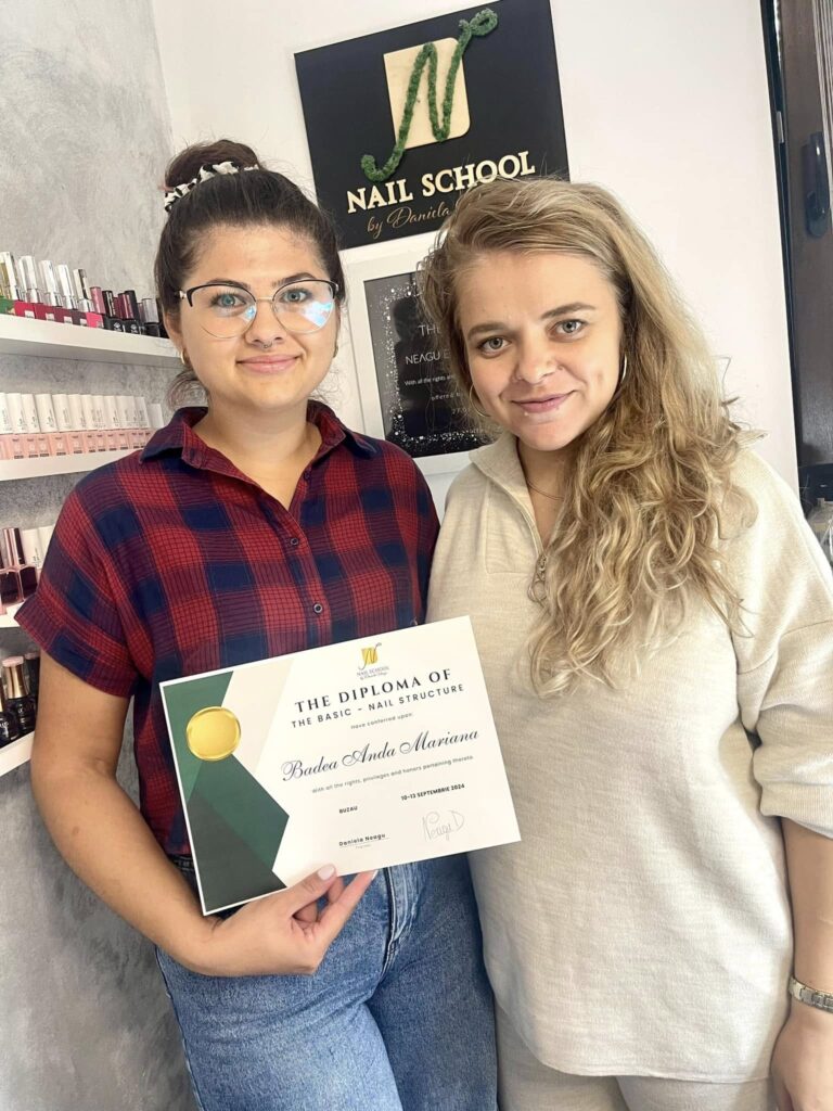 curs fizic buzau