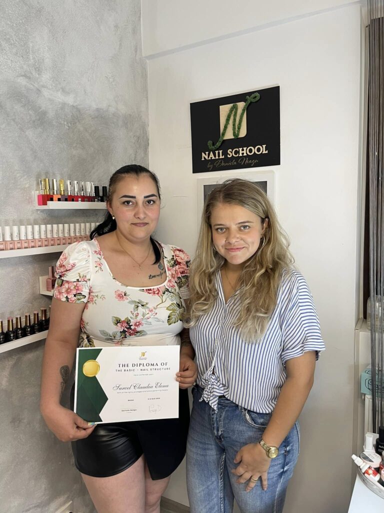 diploma acreditata curs buzau